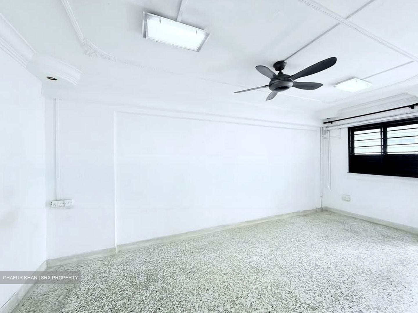Blk 306 Clementi Meadows (Clementi), HDB 3 Rooms #555589411
